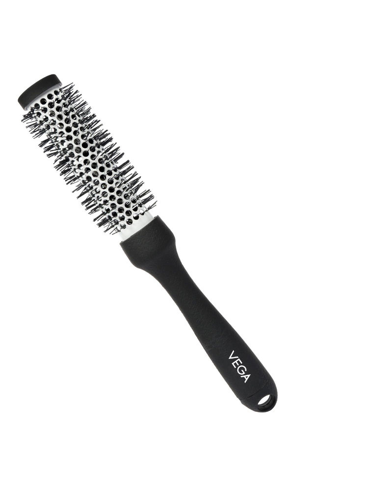 VEGA Hot Curl Brush - Small (H2-PRS)-picture-22