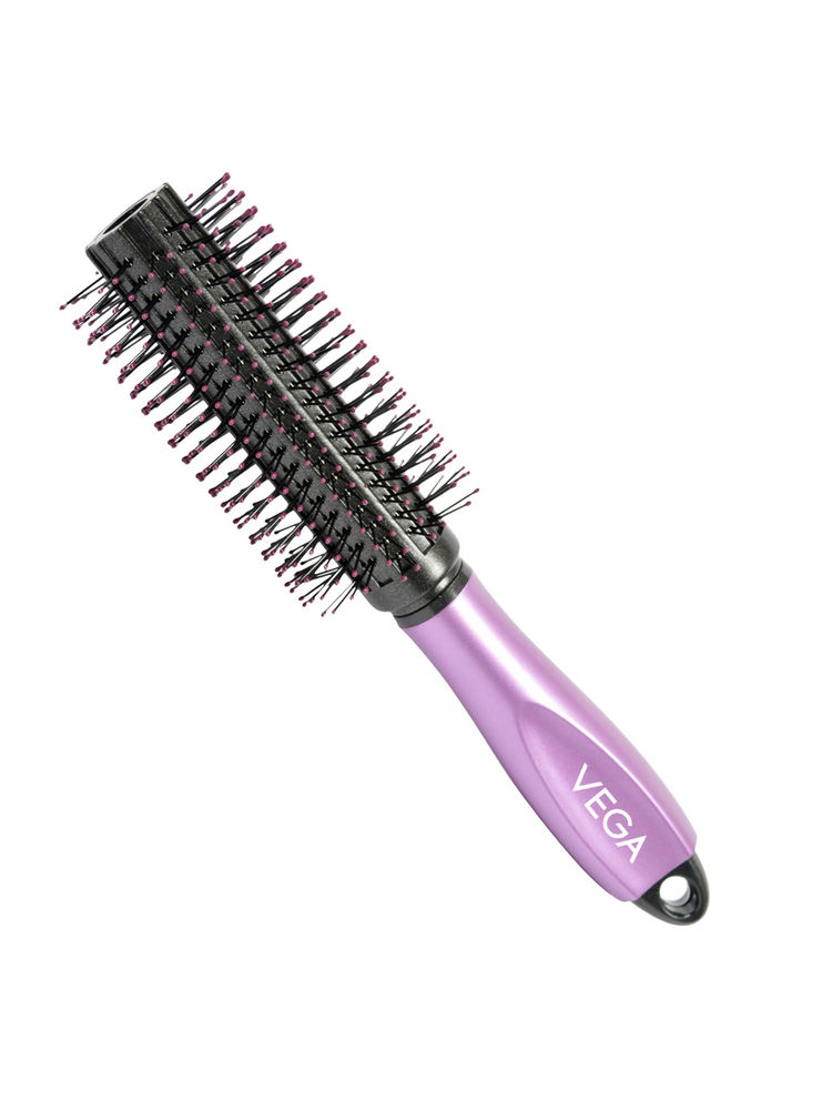 VEGA Round Brush (E18-RB)-image-25