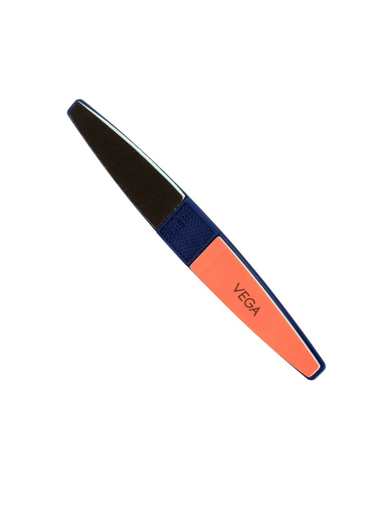 VEGA Nail Buffer (NB-01)