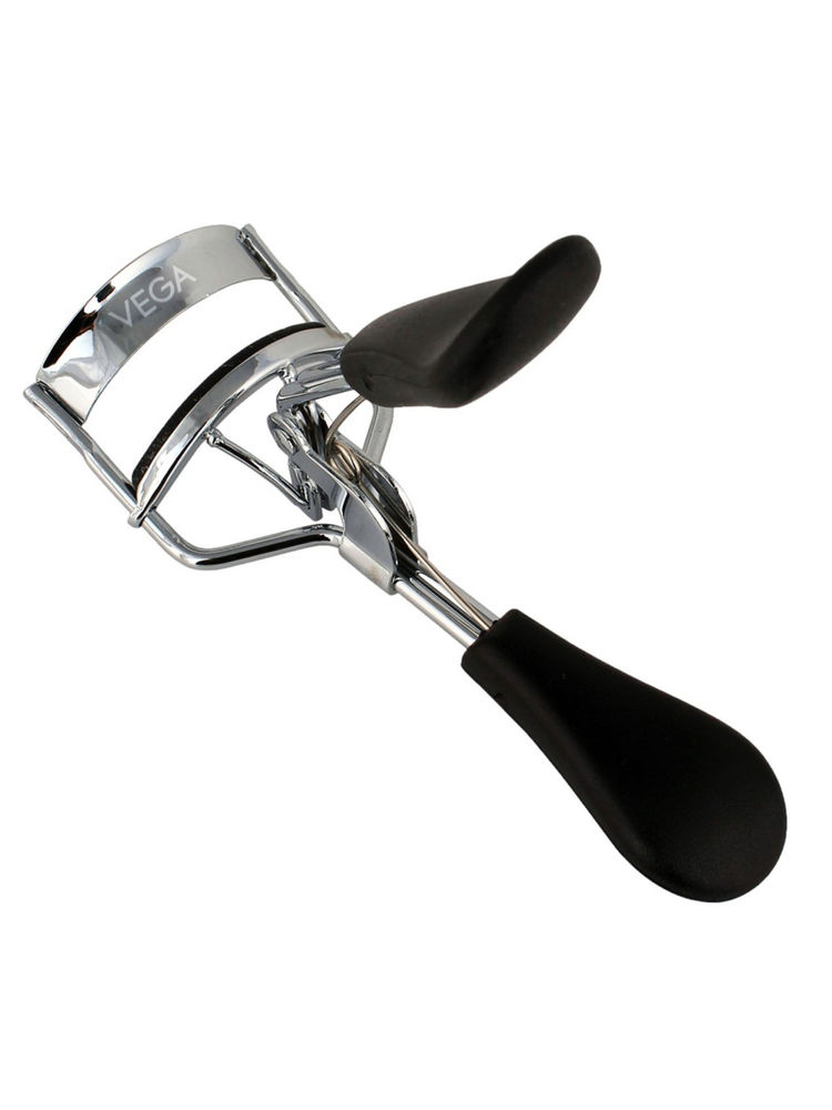 VEGA Premium Eyelash Curler (EC-02)