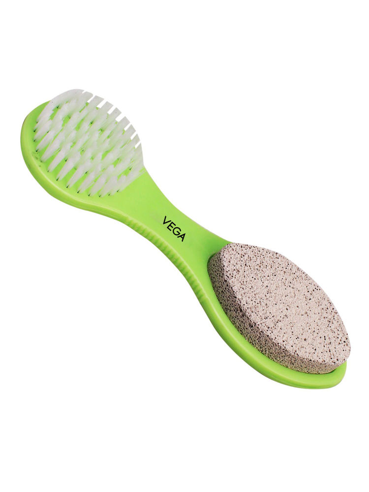 VEGA PD-20 3 In 1 Pedicure Tool