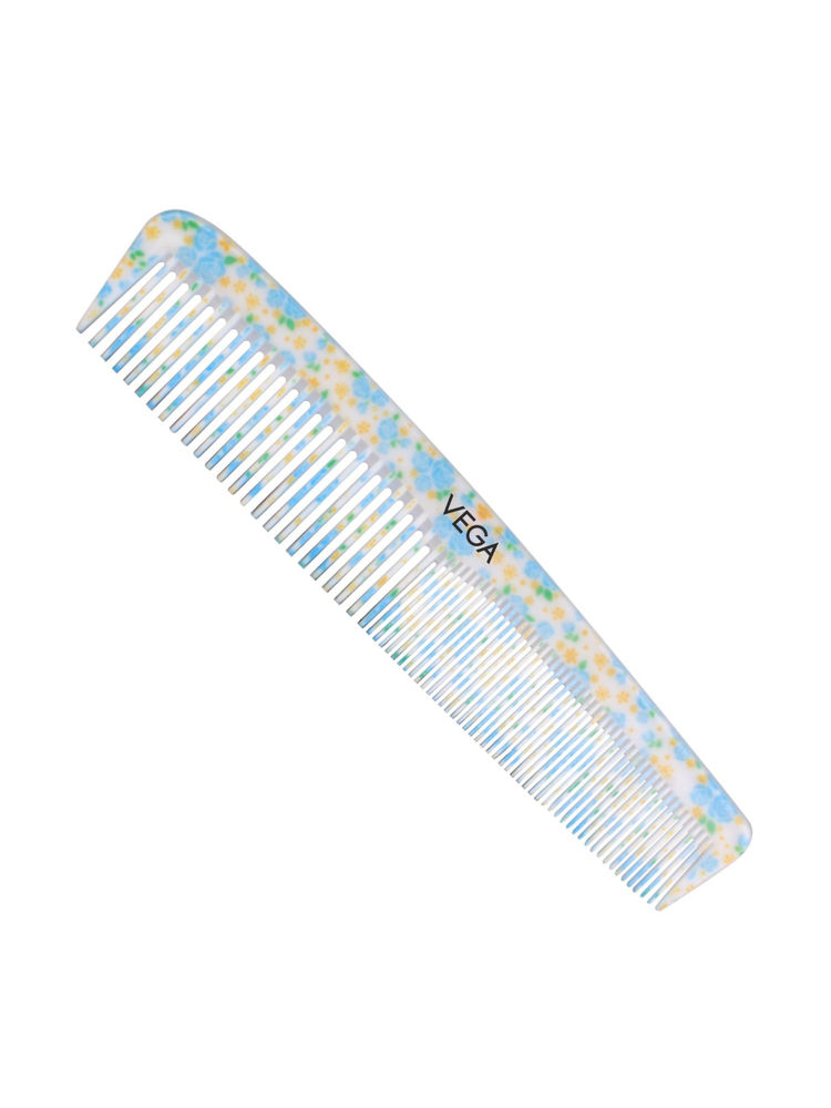 Vega D. Zyne Comb Large (Dc-1279)