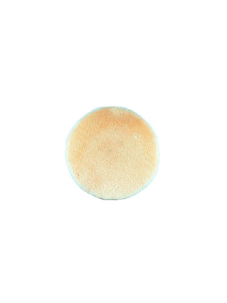 VEGA Powder Puff Pure Cotton (PP-75)-image-4