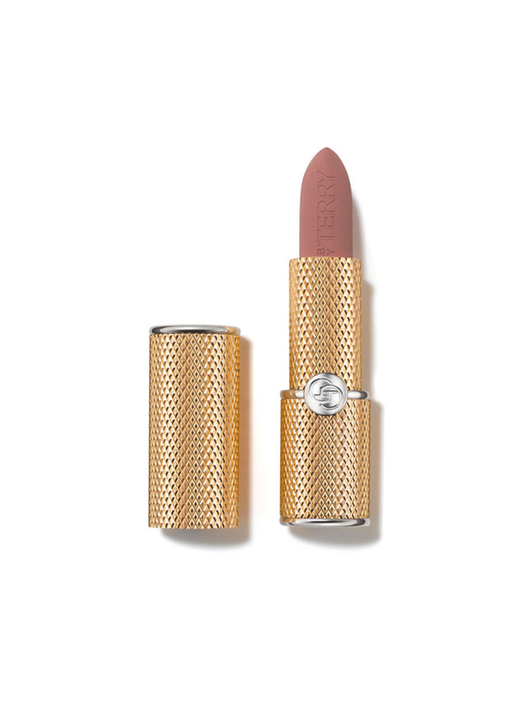 By Terry Rouge Opulent Lipstick-picture-18
