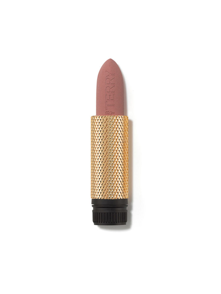 By Terry Refill Rouge Opulent Lipstick-picture-27