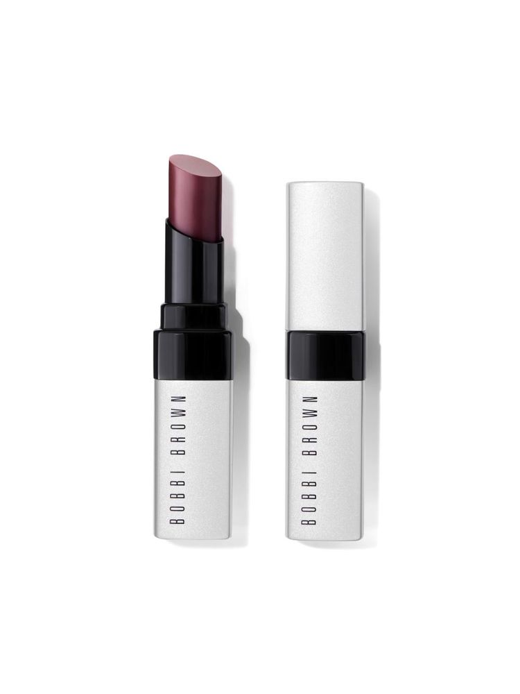 Bobbi Brown Extra Lip Tinted Balm