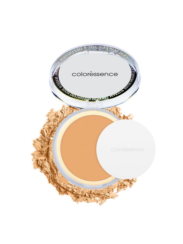 Coloressence Perfect Tone Compact Powder-picture-10