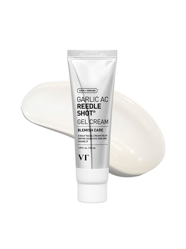 VT Cosmetics Garlic AC Reedle Shot Gel Cream-picture-19