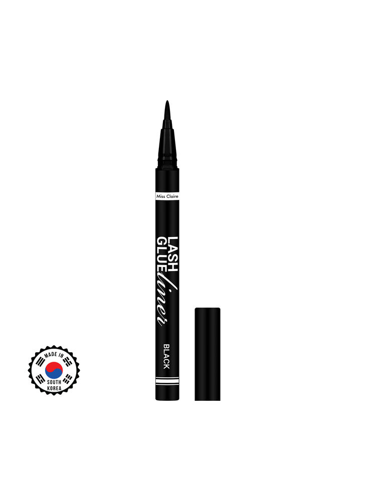 Miss Claire Lashglue Liner-picture-14