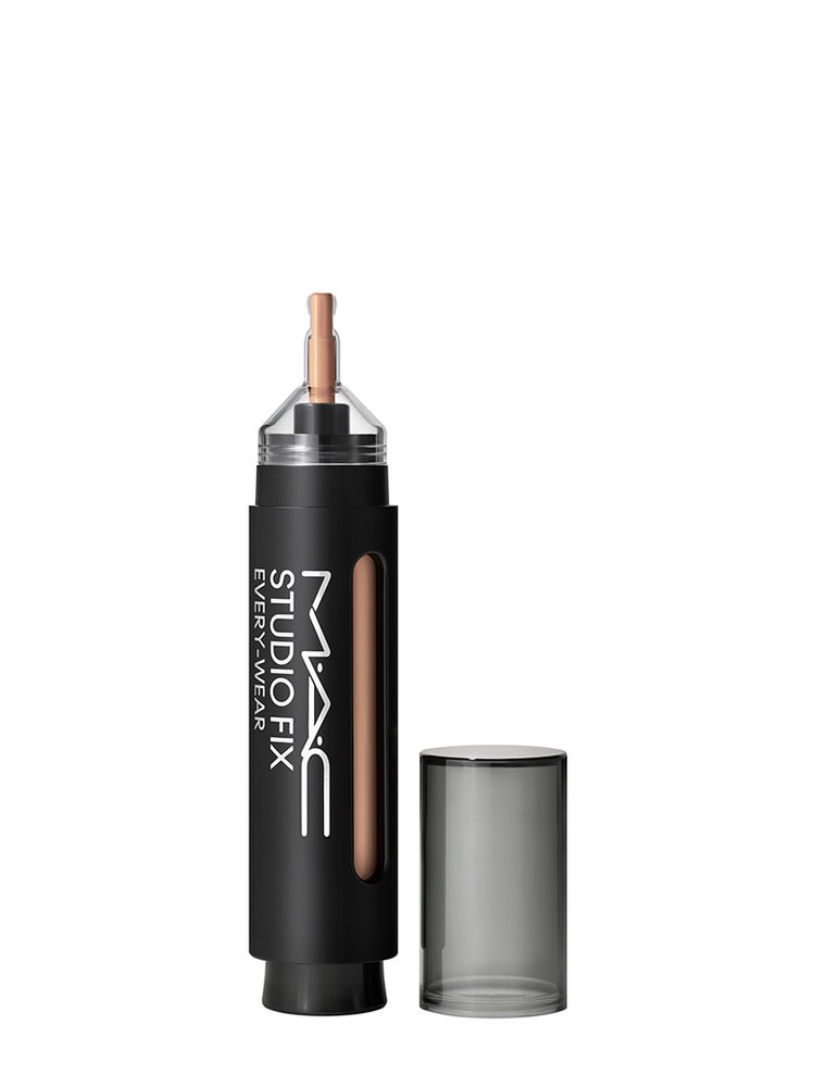 M.A.C Studio Fix Every-Wear All-Over Face Pen-picture-14