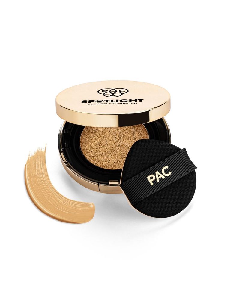 PAC Spotlight Cushion Foundation-image-6