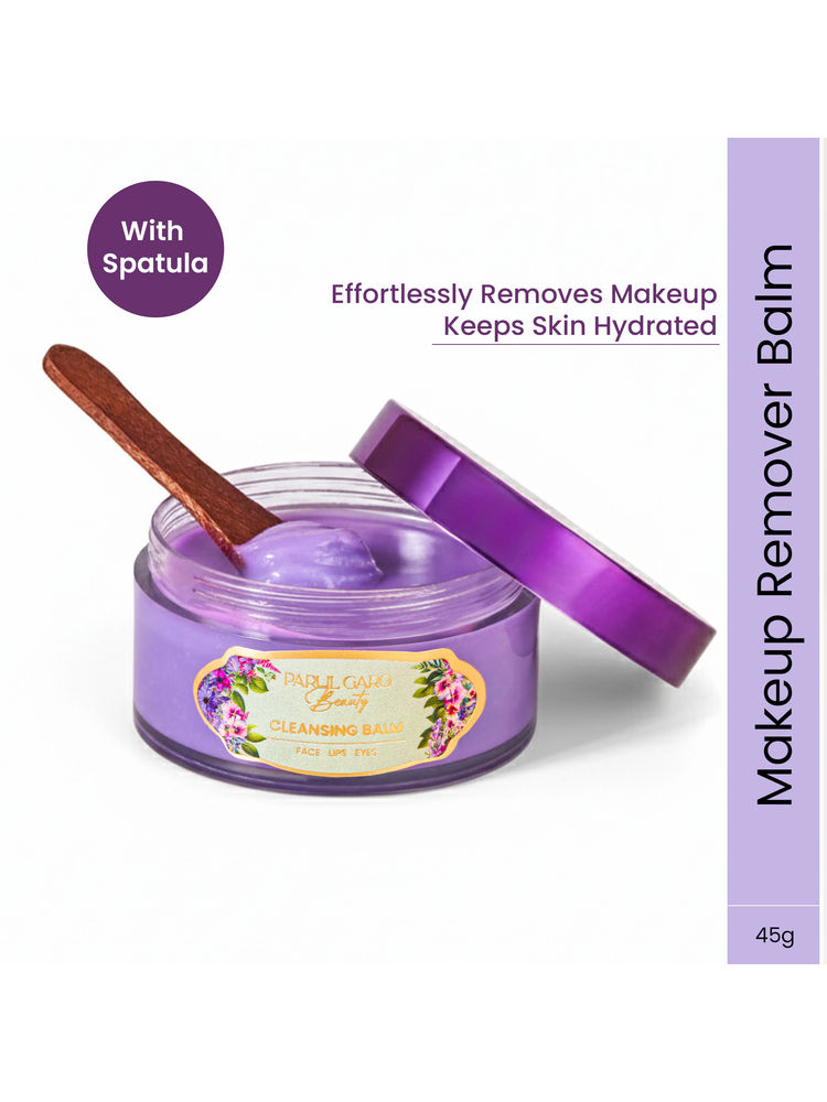 Parul Garg Beauty Cleansing Balm-image-46