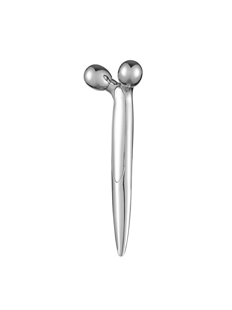 Avon New Rolling Facial Massager-image-25