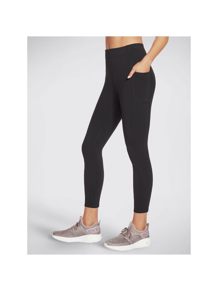 SKECHERS Go Walk HW 7-8 Legging Ii-picture-25
