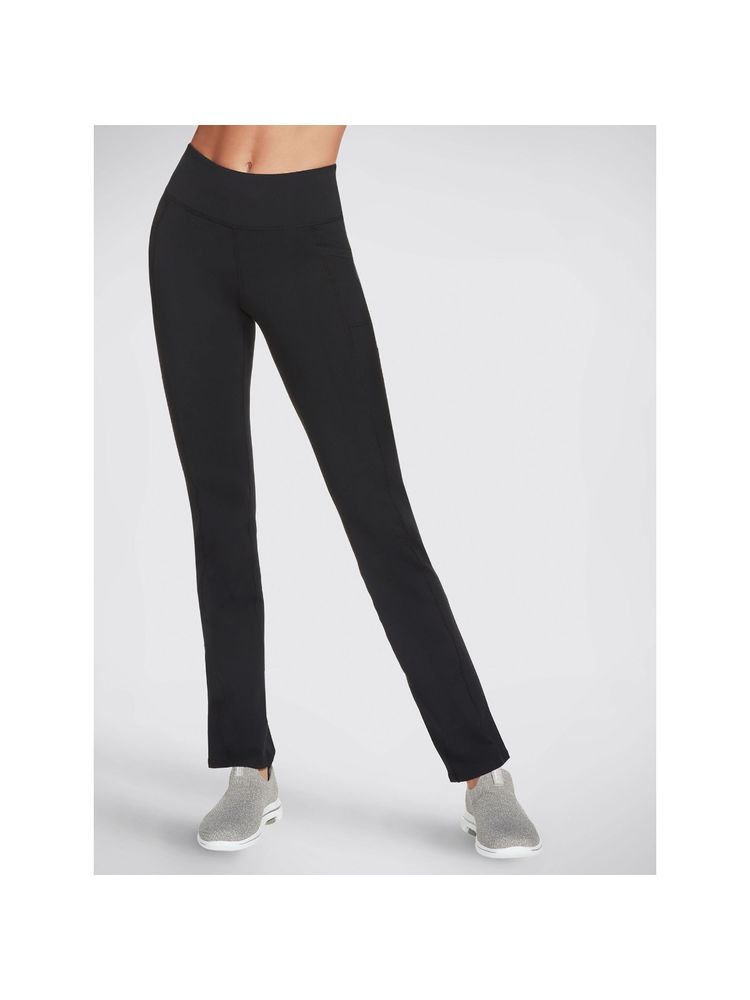 SKECHERS Go Walk Pant Ii-picture-20