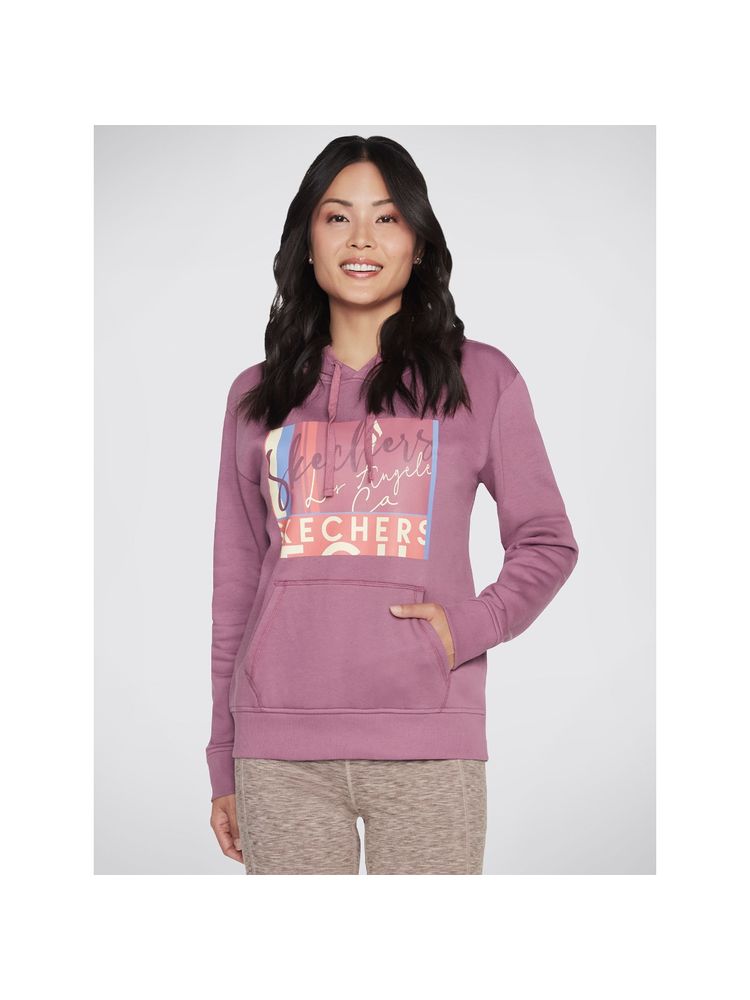 SKECHERS Skechsweats Infinite-image-22
