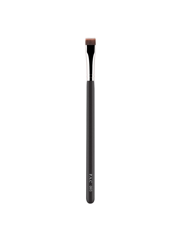 PAC Eyebrow Brush 093-picture-19