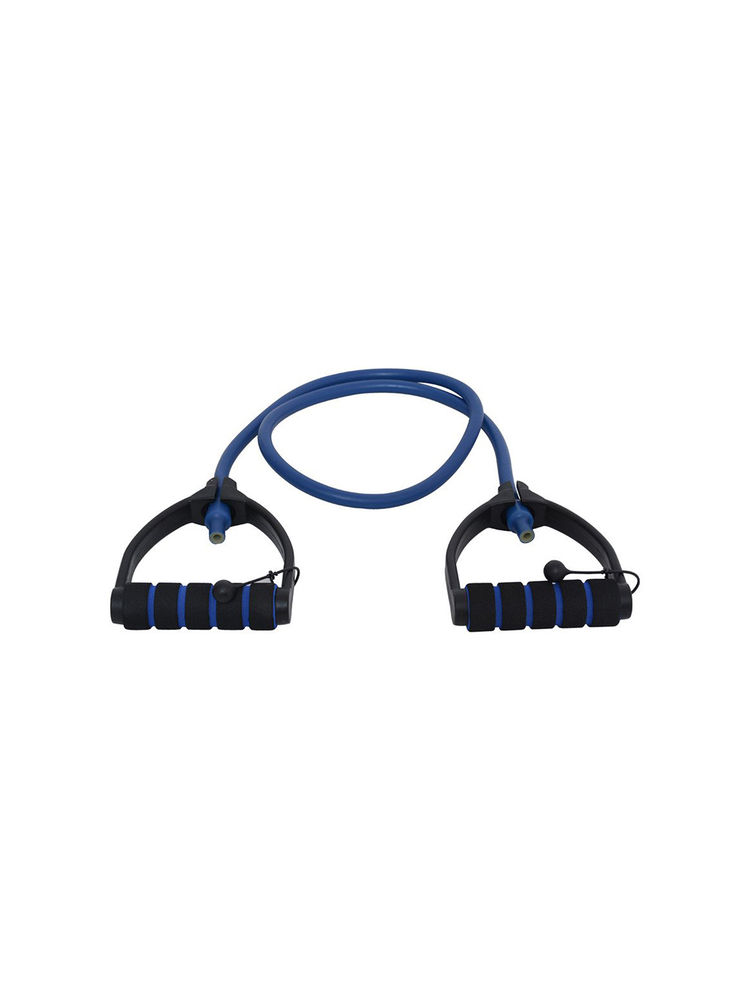 Vector X Resistance Tube (JF-1100-HEAVYBLUE)-picture-21