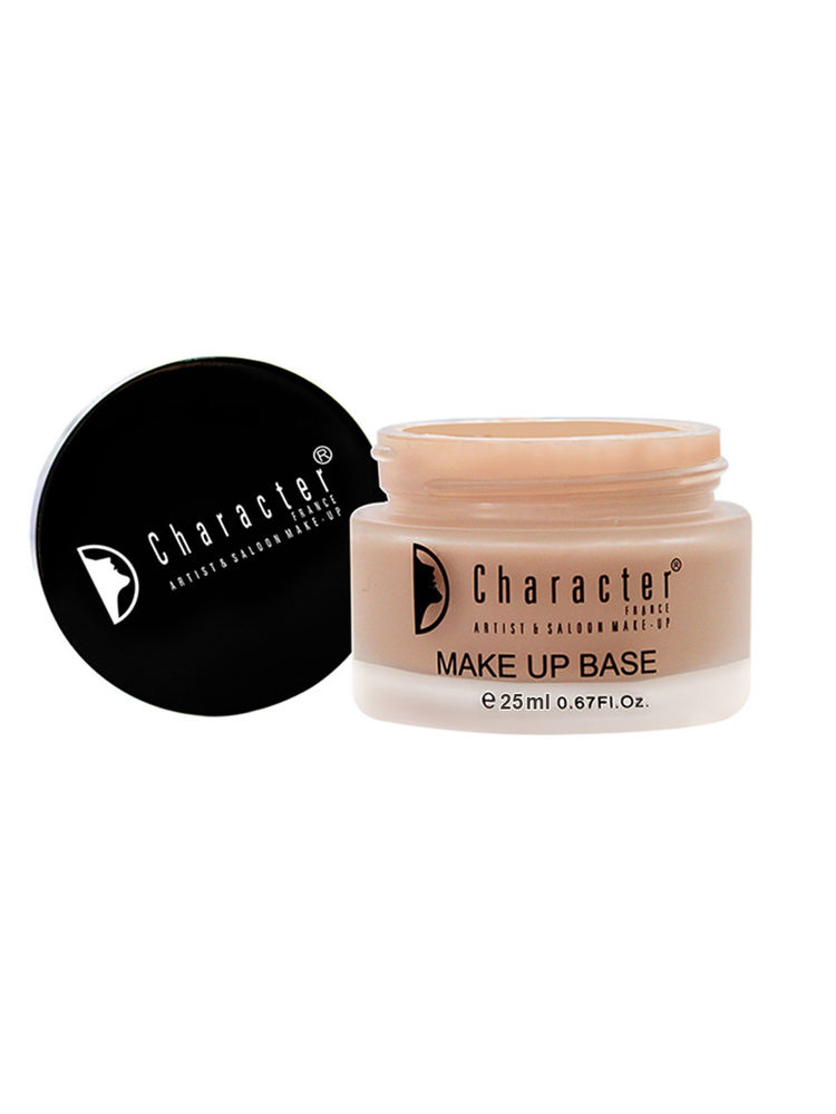Character Makeup Base - EBC001-picture-16
