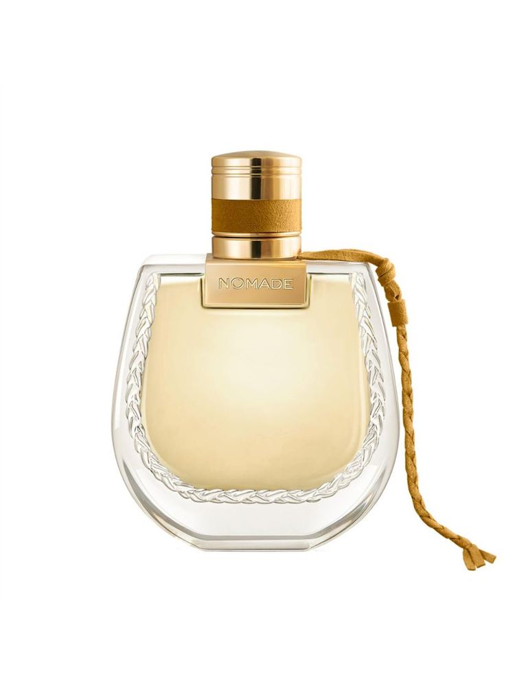 Chloé Nomade Eau De Parfum Naturelle-picture-20