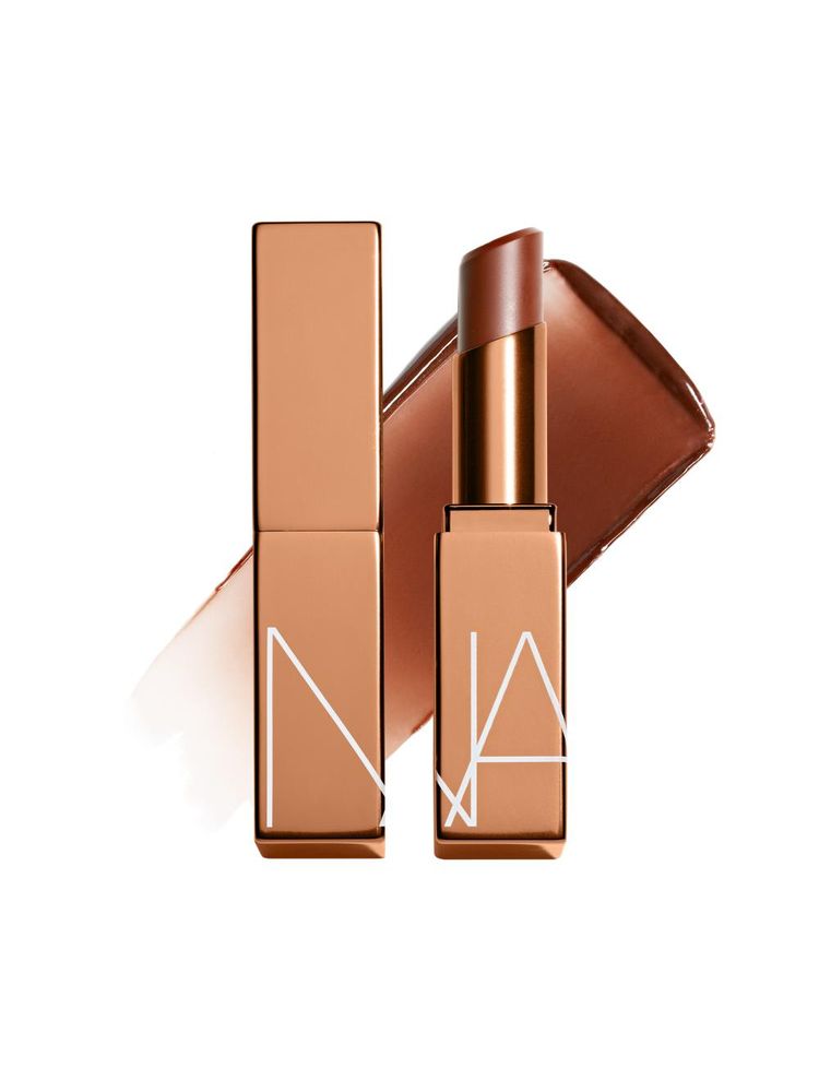 NARS Afterglow Lip Balm-picture-13