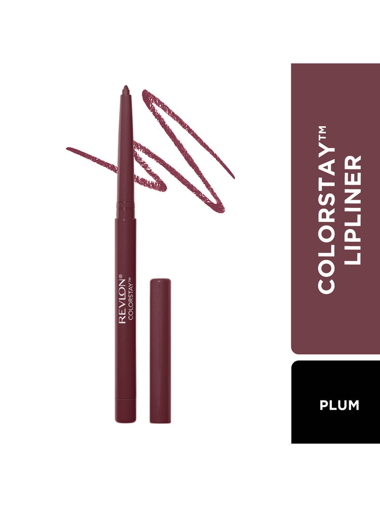 Revlon Colorstay Lip Liner Pencil
