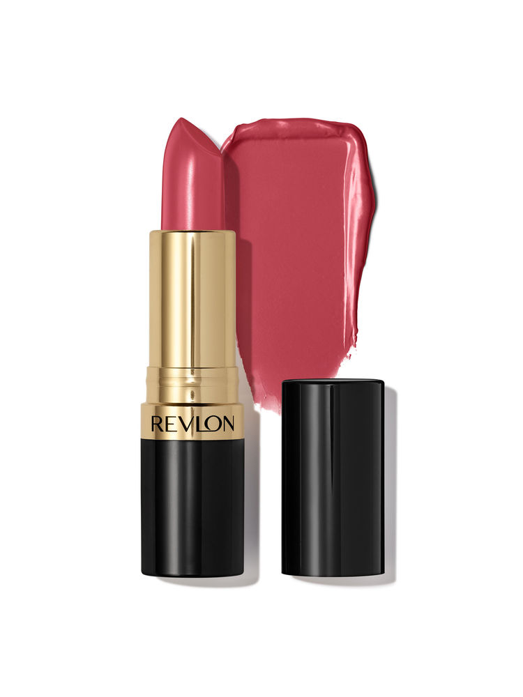 Revlon Super Lustrous Lipstick