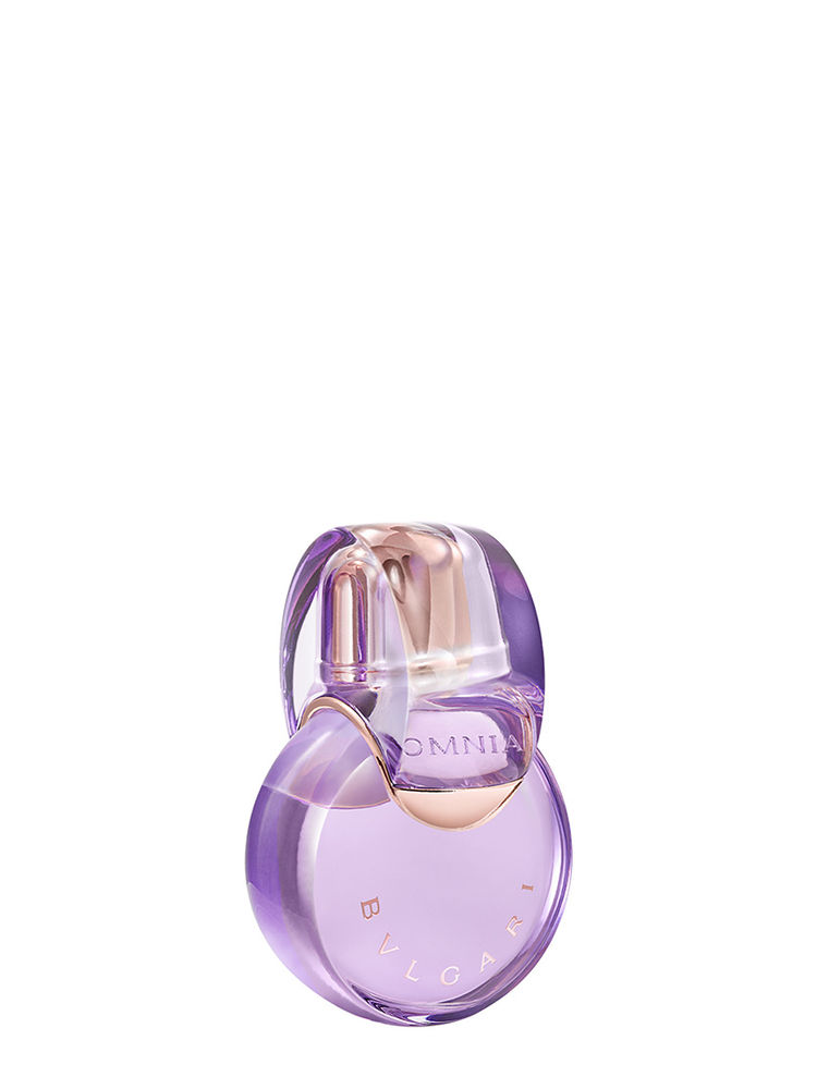 BVLGARI Omnia Amethyste Eau de Toilette For Her-picture-20