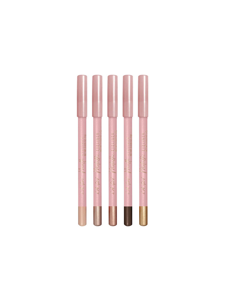 L.A. Girl Enchanting Liners Eyeliner Set-picture-24