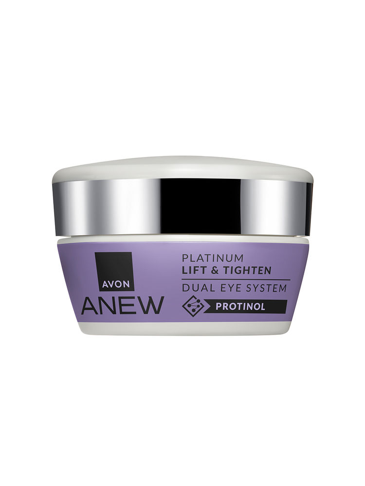 Avon Anew Platinum Lift & Tighten Dual Eye System-picture-12