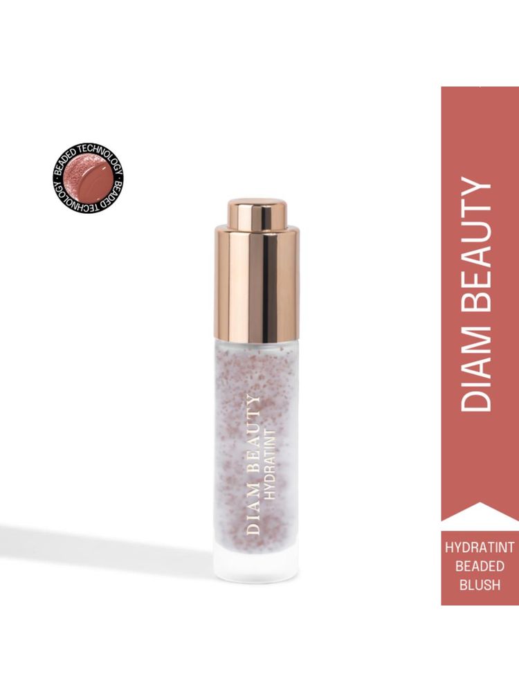DIAM BEAUTY Hydratint Beaded Blush In-picture-22