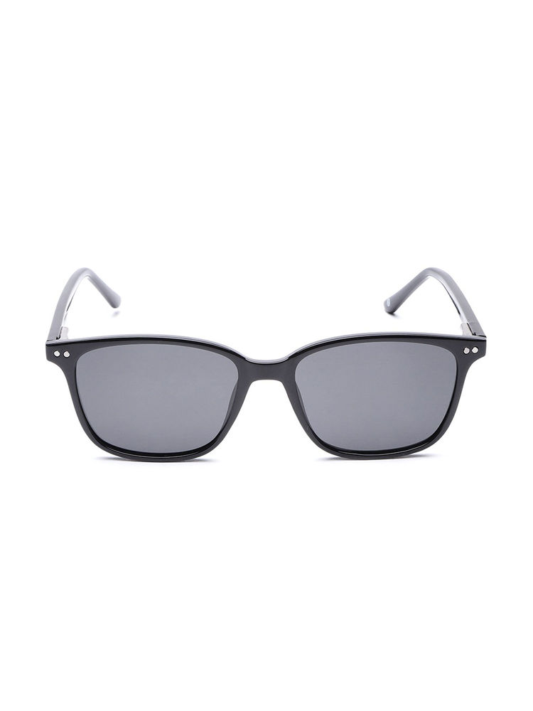 Carlton London Unisex Polarised Square Sunglasses (R86015)-picture-26