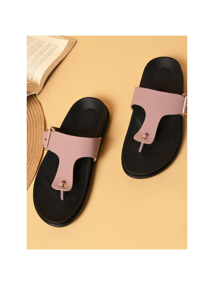 ROCIA Lavender Women Sandals-picture-10