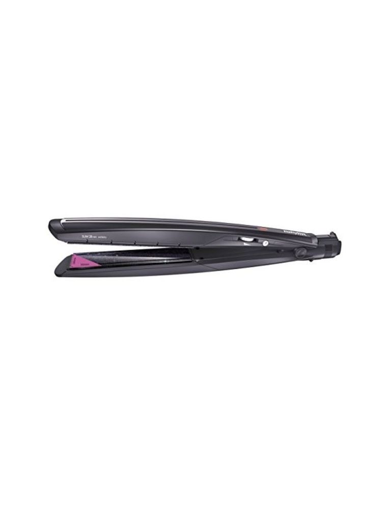 Babyliss ST326E Hair Straightener (Black)