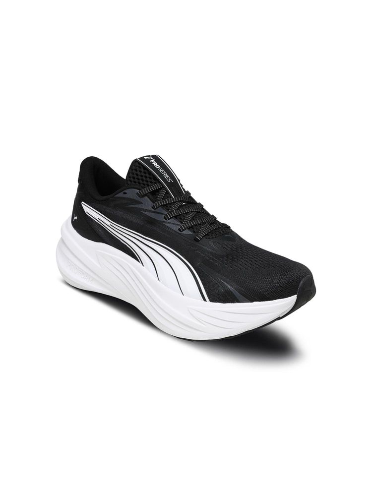 Puma Unisex Maxima Pro Running Shoes-picture-13