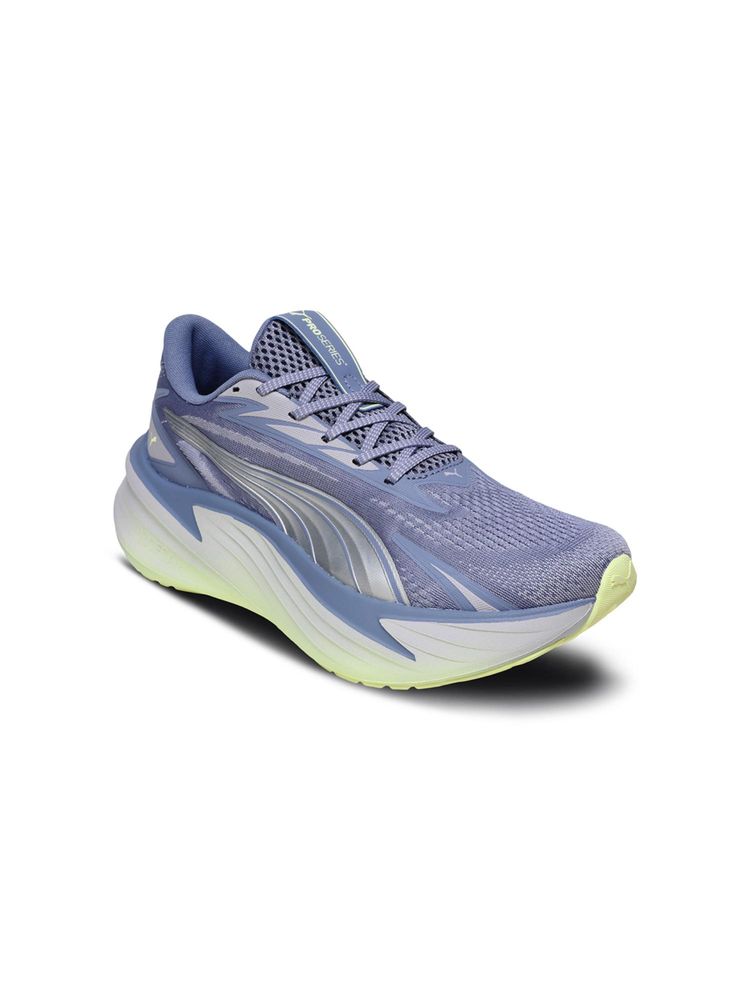 Puma Unisex Maxima Pro Running Shoes-picture-14