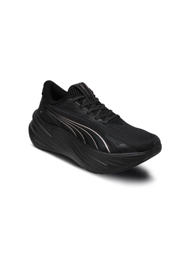 Puma Maxima Pro Women Running Shoes-picture-11