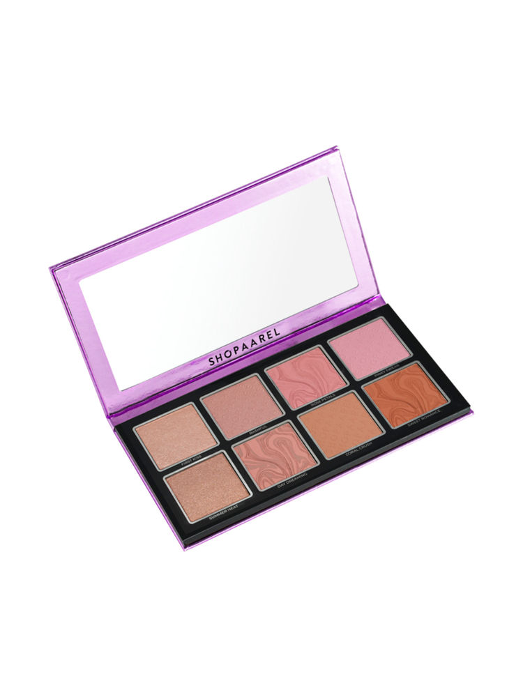 Shopaarel Big Bang Blusher Palette-picture-18