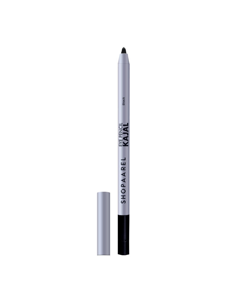 Shopaarel Eye Kajal Pencil-picture-16