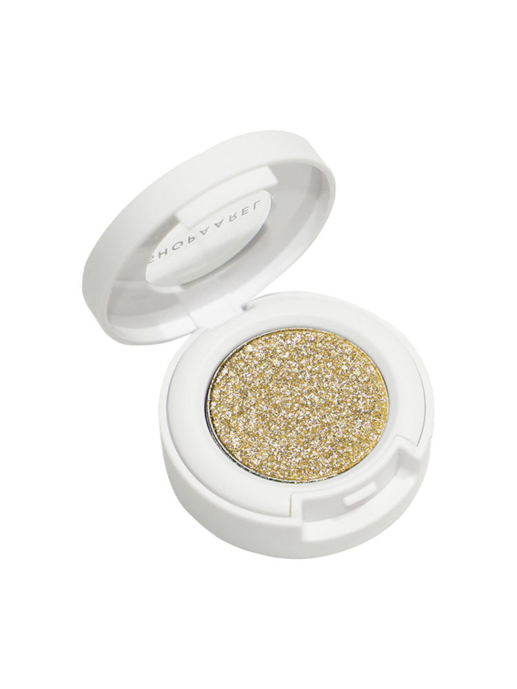 Shopaarel Metal Effect Eyeshadow-picture-28