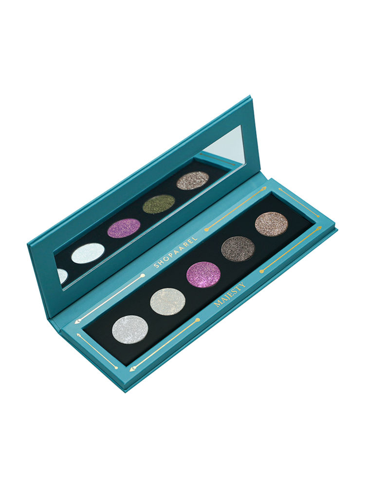 Shopaarel Majesty Eyeshadow Palette-picture-13