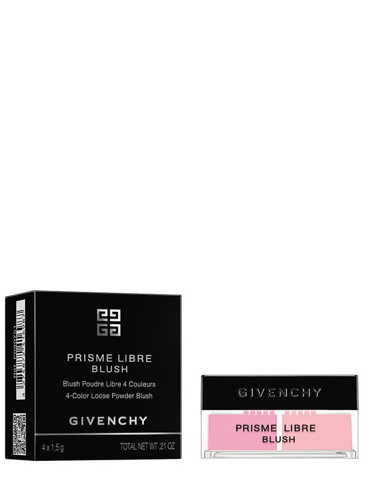 Givenchy Prisme Libre Blush-picture-17