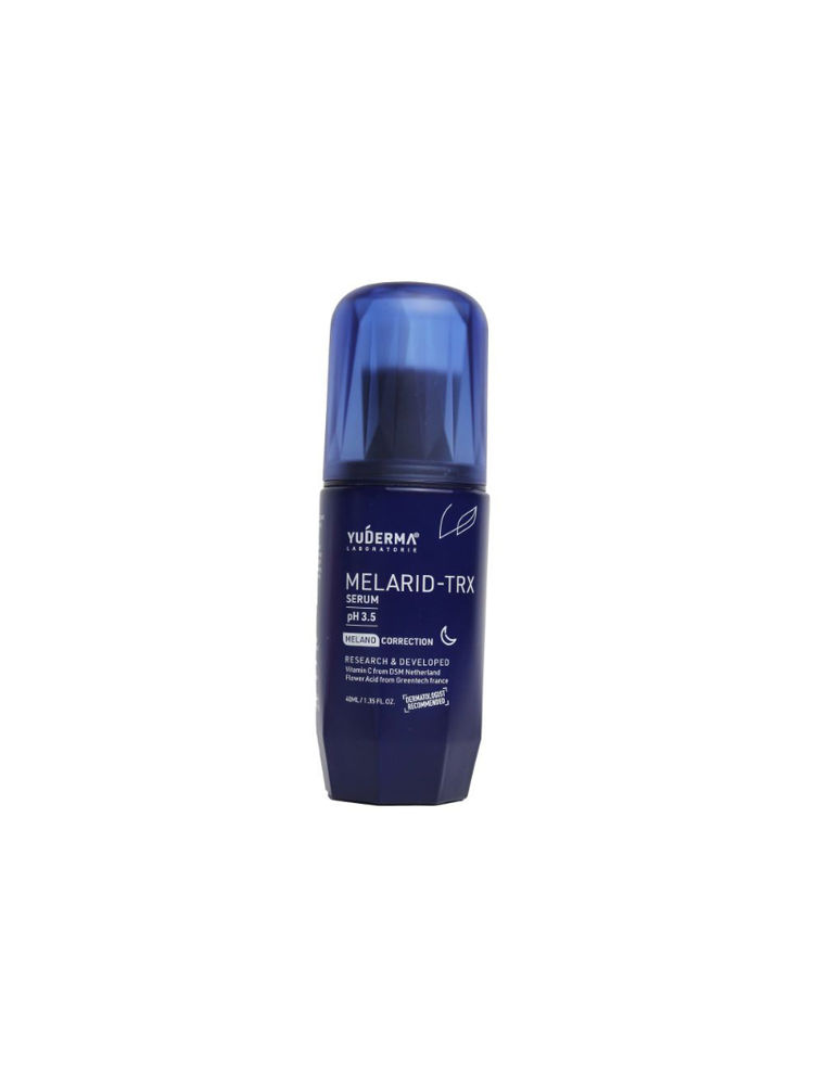 Yuderma Melarid TRX Serum-image-31