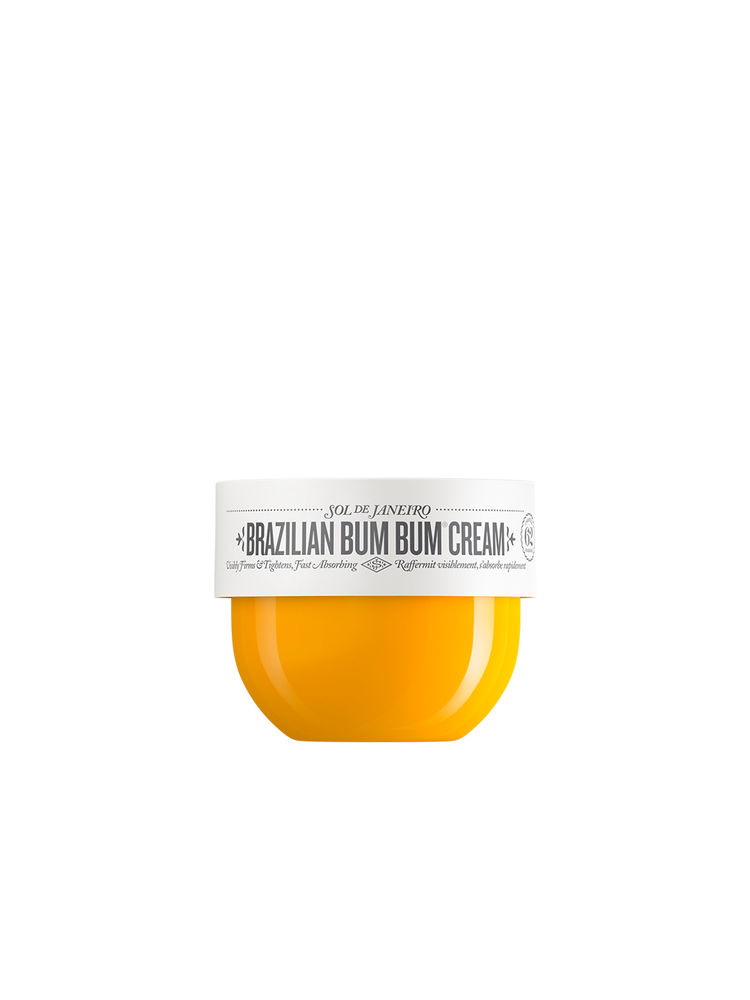 Sol de Janeiro Brazilian Bum Bum Body Cream