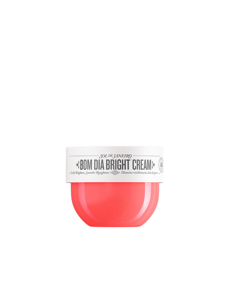 Sol de Janeiro Bom Dia Bright Body Cream