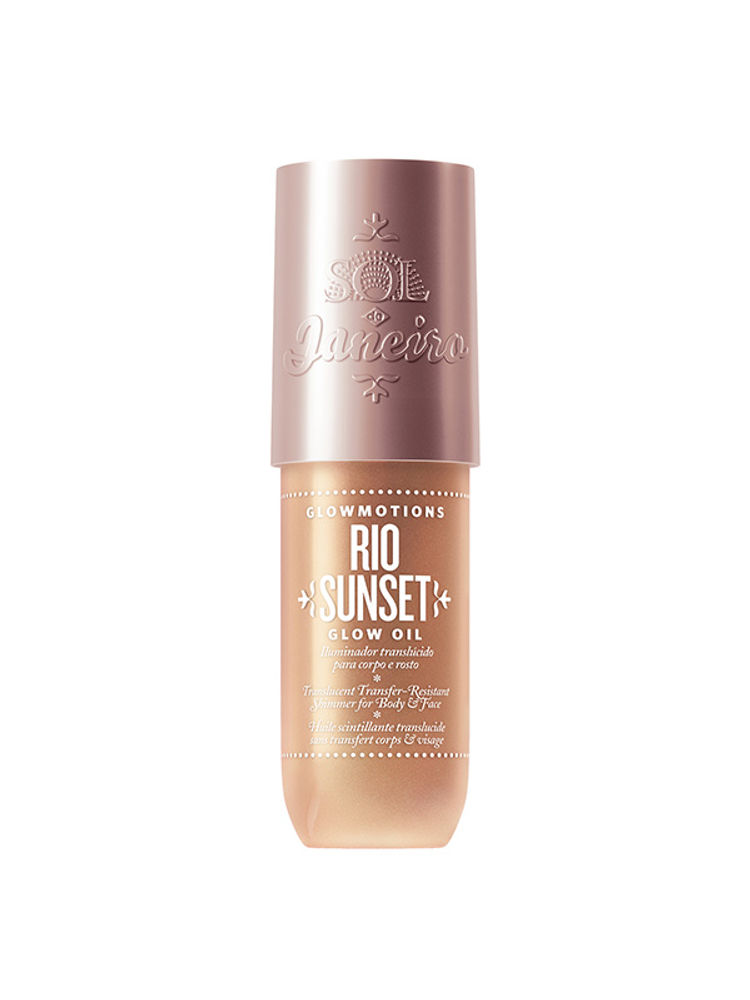 Sol de Janeiro Glowmotions Rio Sunset Glow Oil-image-21