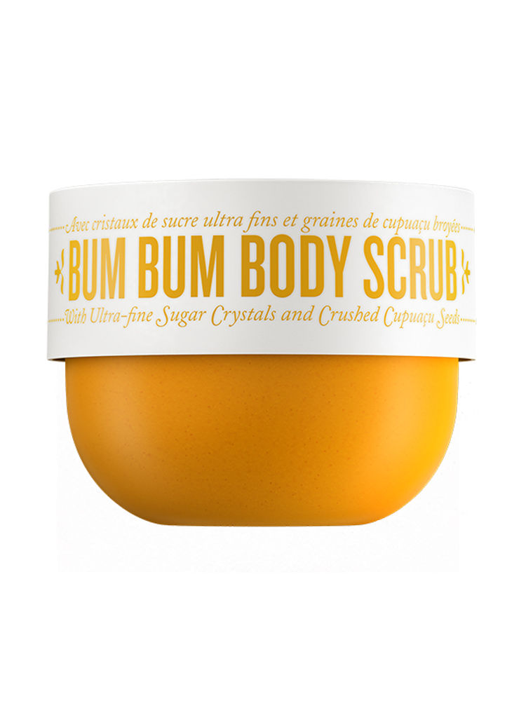 Sol de Janeiro Bum Bum Body Scrub-picture-15