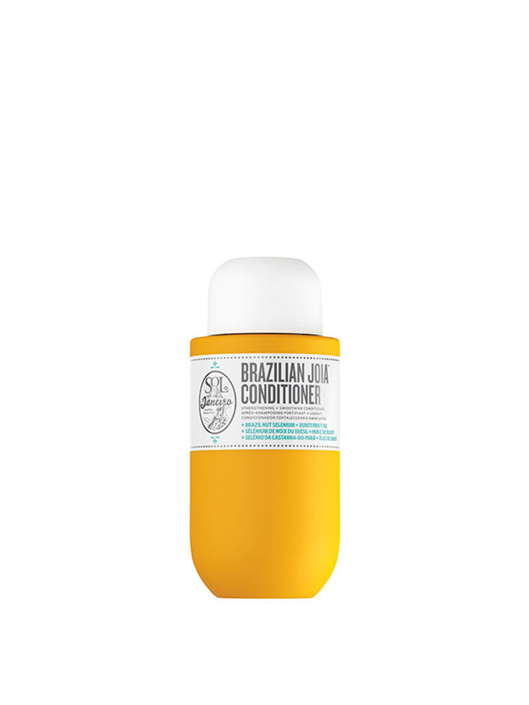 Sol de Janeiro Brazilian Joia Conditioner-picture-27