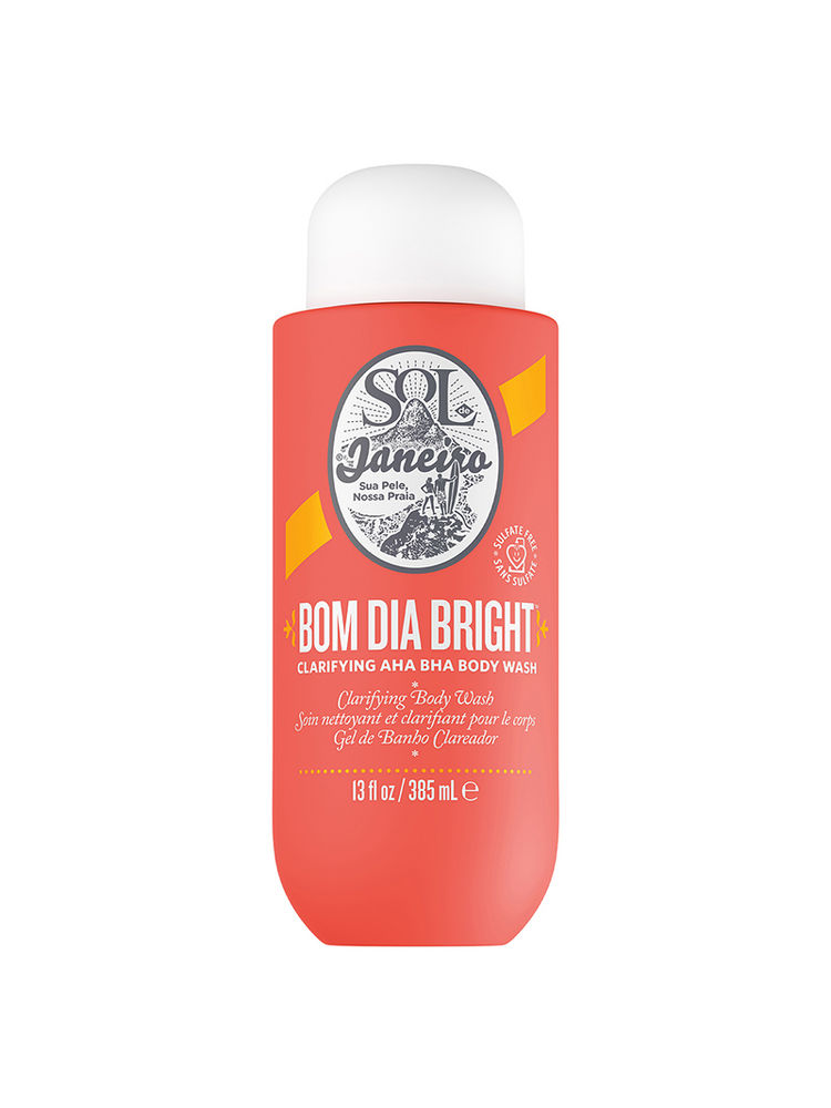 Sol de Janeiro Bom Dia Body Wash-image-17
