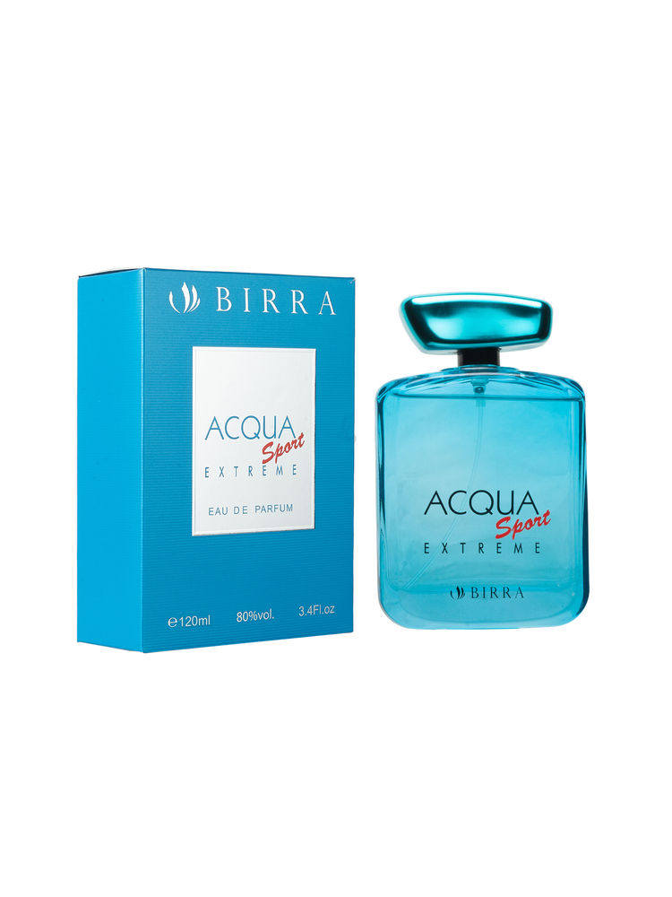 Birra Acqua Sport Extreme Men Eau De Parfum-image-41